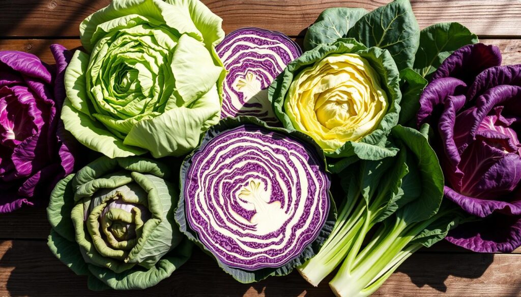 What is the best method of cooking cabbage?