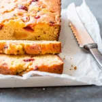 image of Plum Muffins