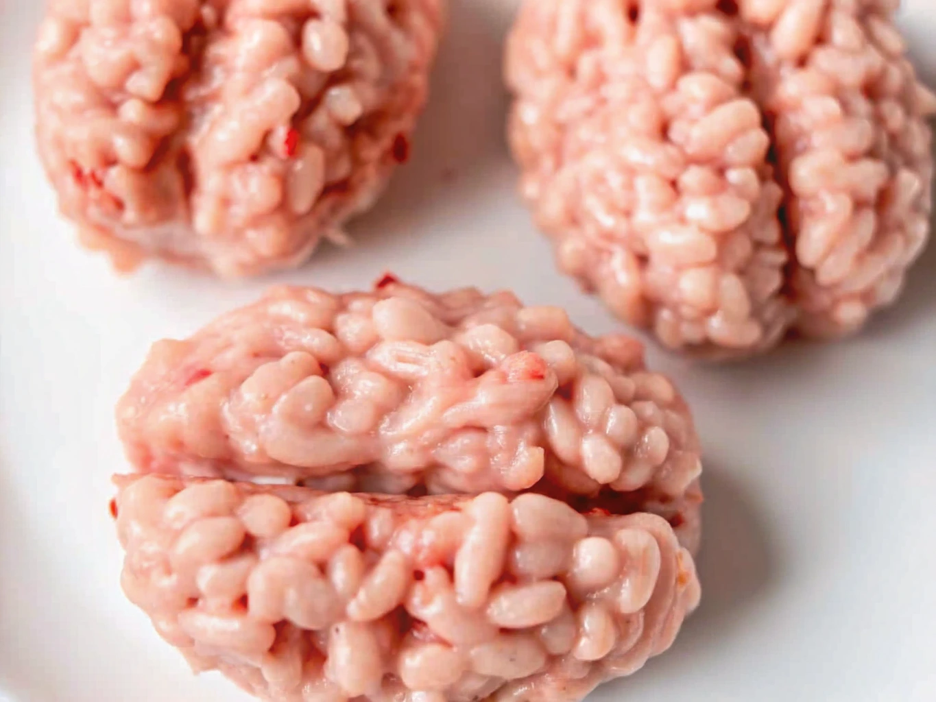 Marshmallow-Rice-Bubbles-Halloween-Brains